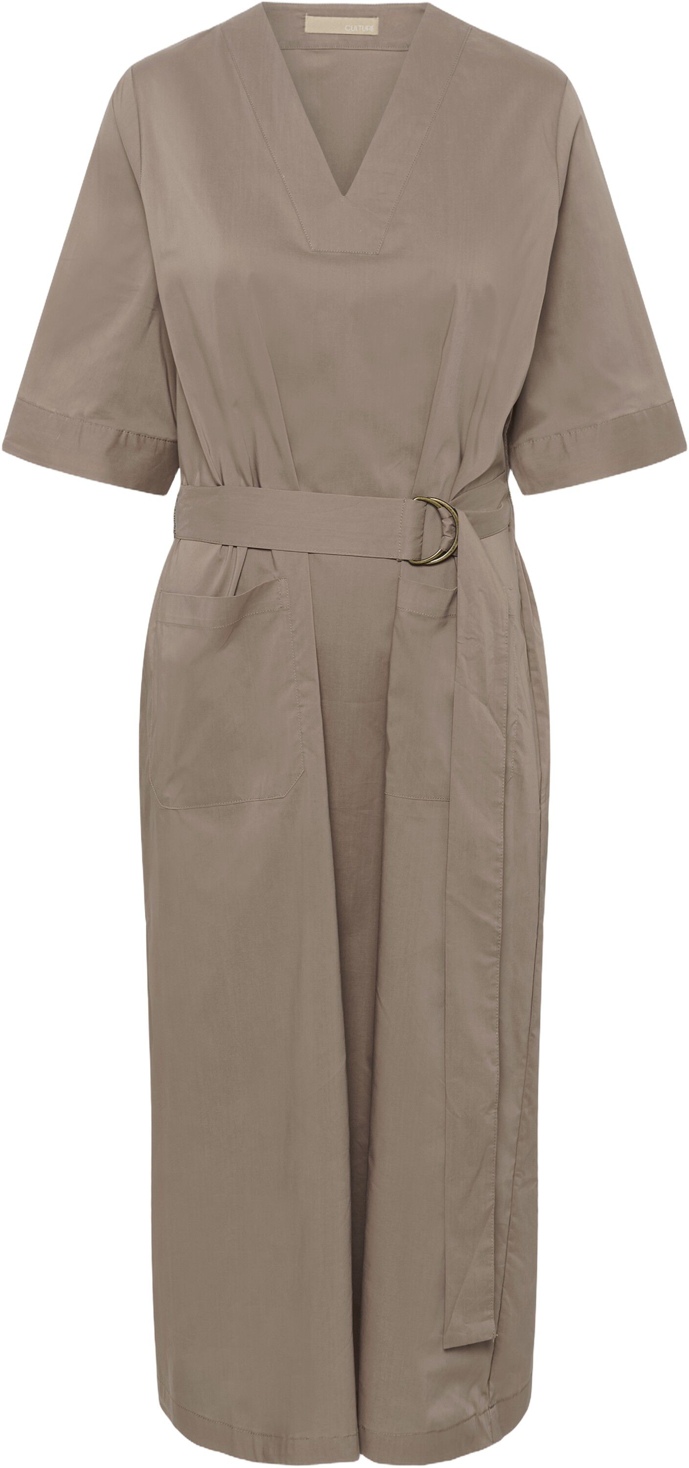 CUastrid Antoinett Dress