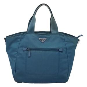 Prada Handbag