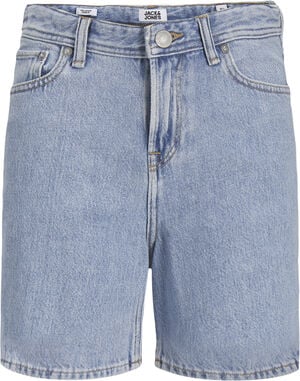 JJICHRIS JJORIGINAL SHORTS MF 710 S