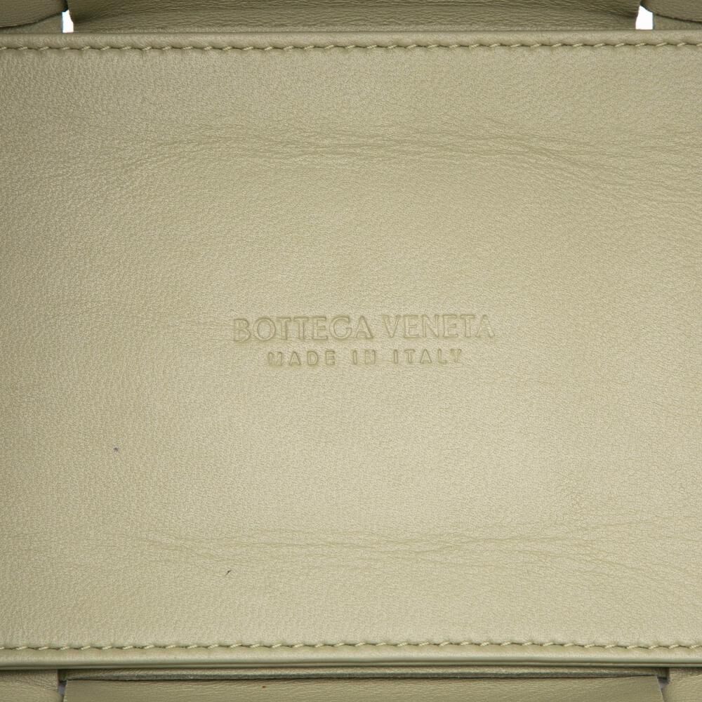 Bottega Veneta Tote