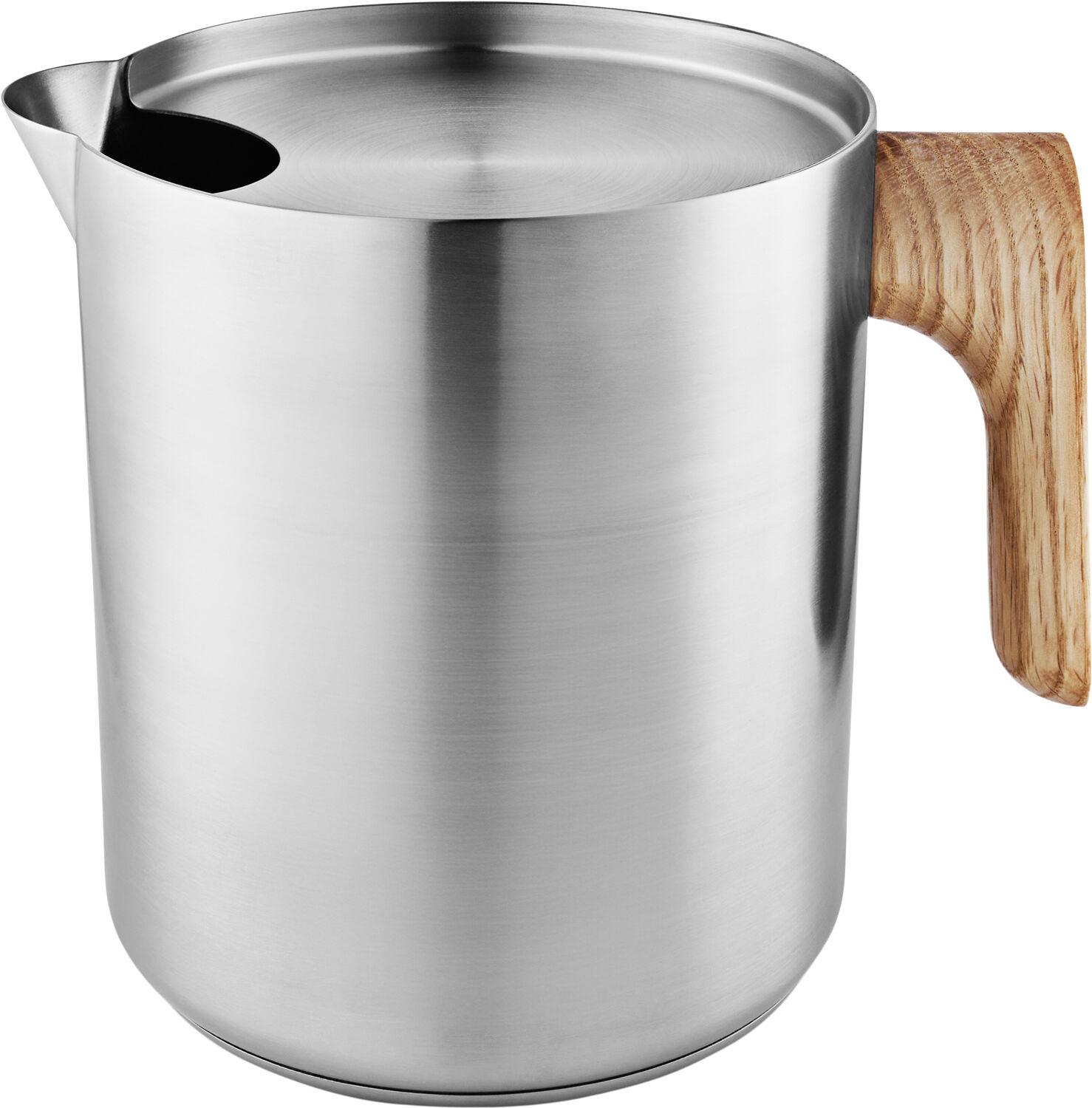 Nordic kitchen Induktionskedel 1,0 l