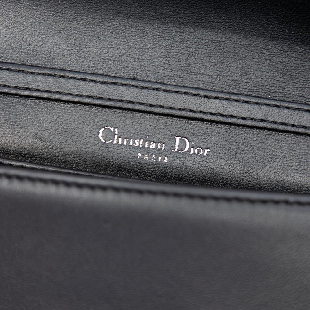 Dior Crossbody Bag