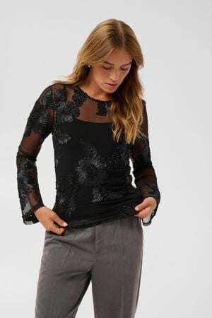 KAjulianne T-Shirt