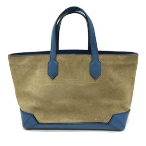 Hermès Tote