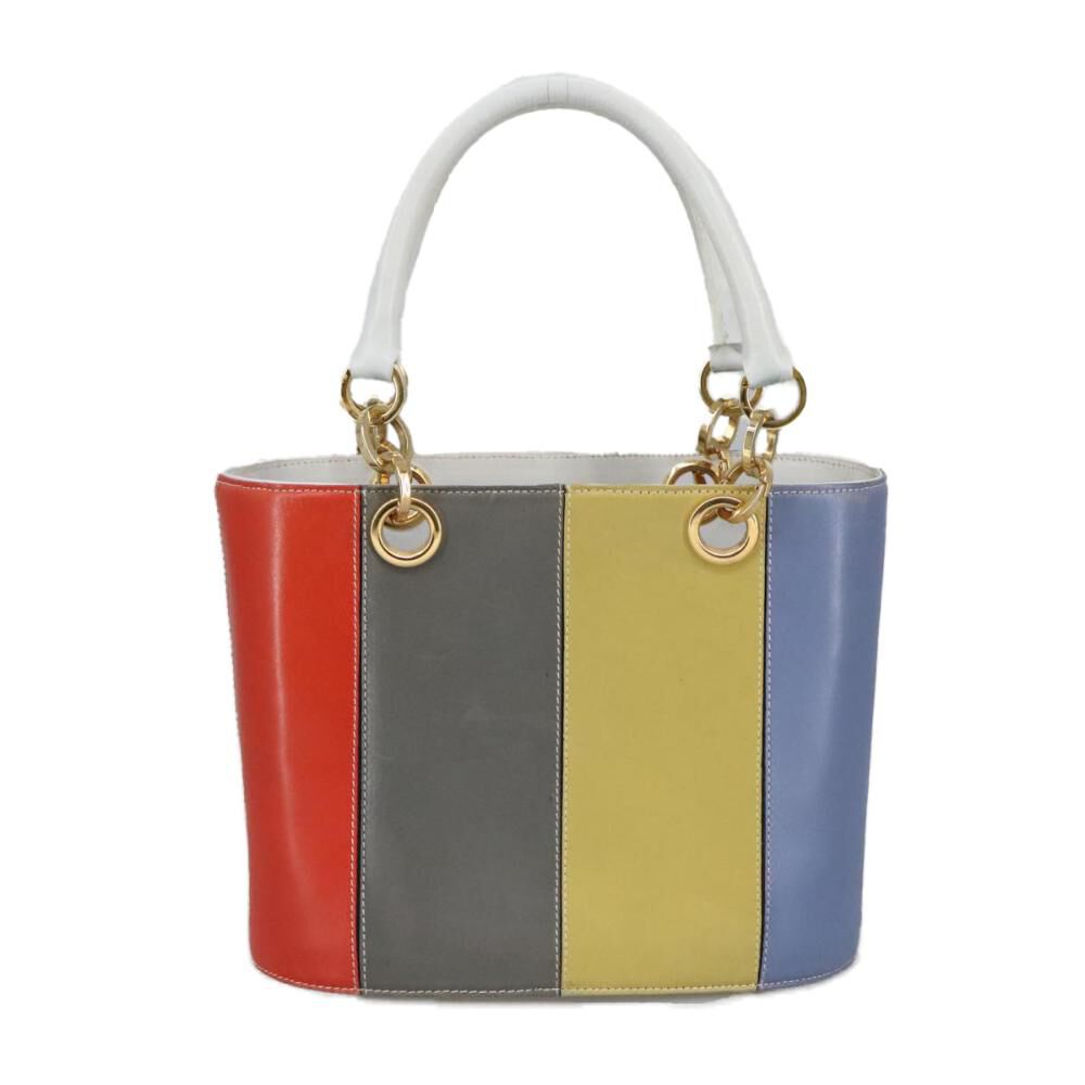 Salvatore Ferragamo Handbag