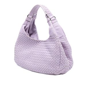 Bottega Veneta Handbag