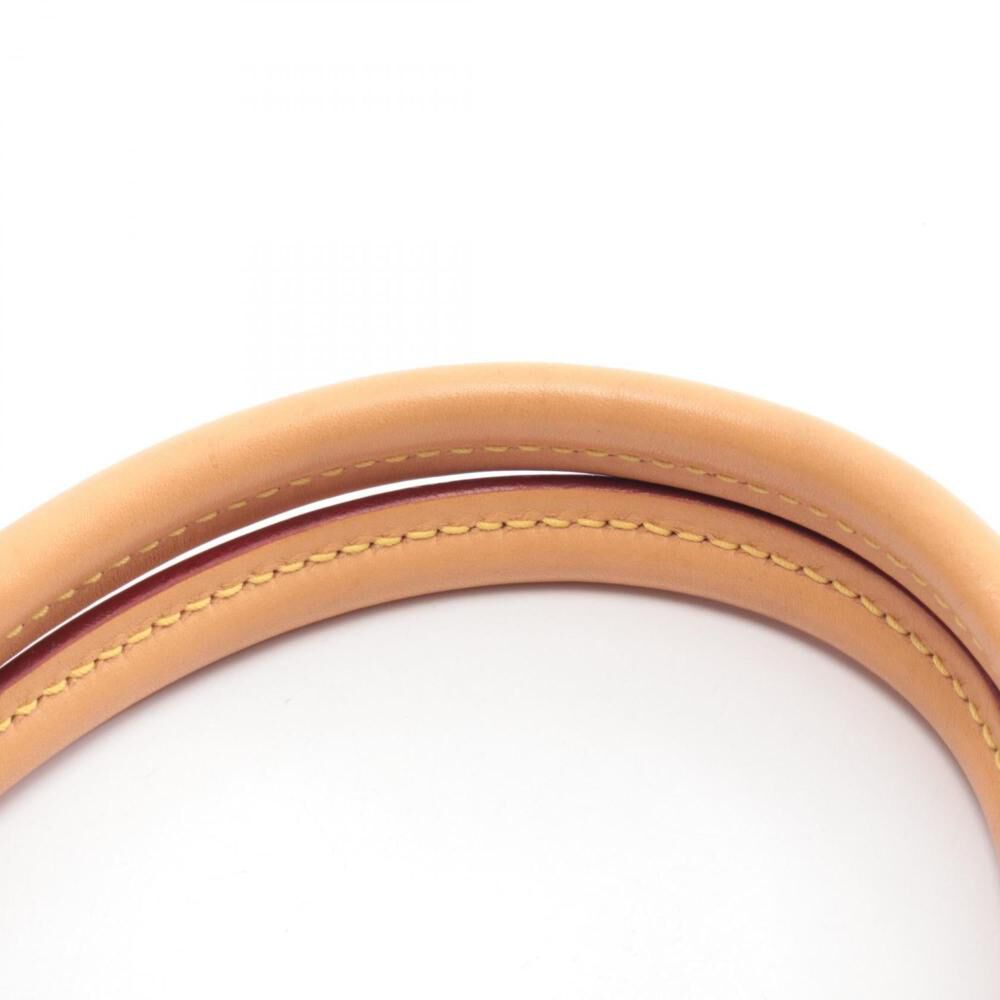 Louis Vuitton Turenne