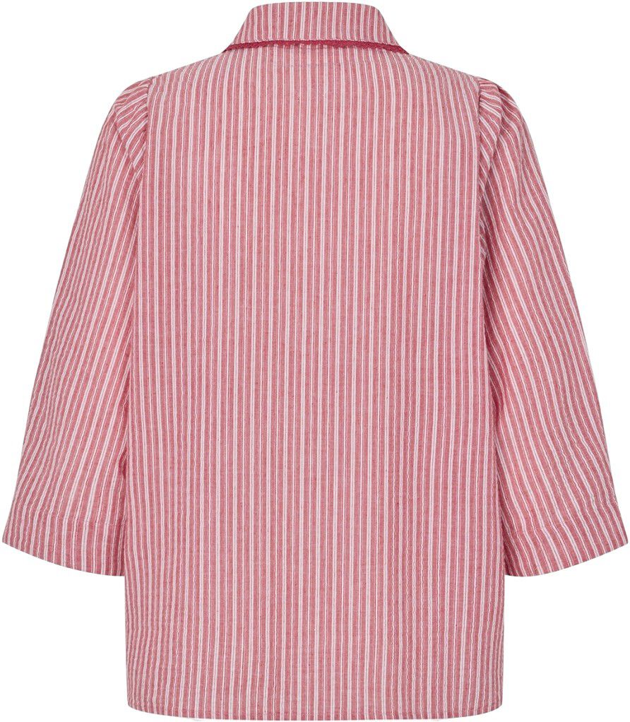 BonoLL Shirt SS