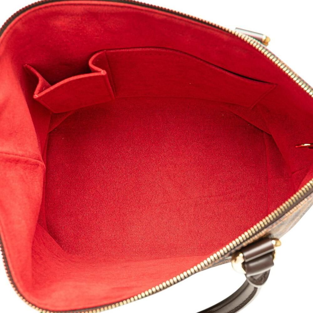 Louis Vuitton Saleya