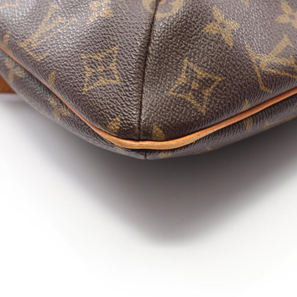 Louis Vuitton Musette Salsa