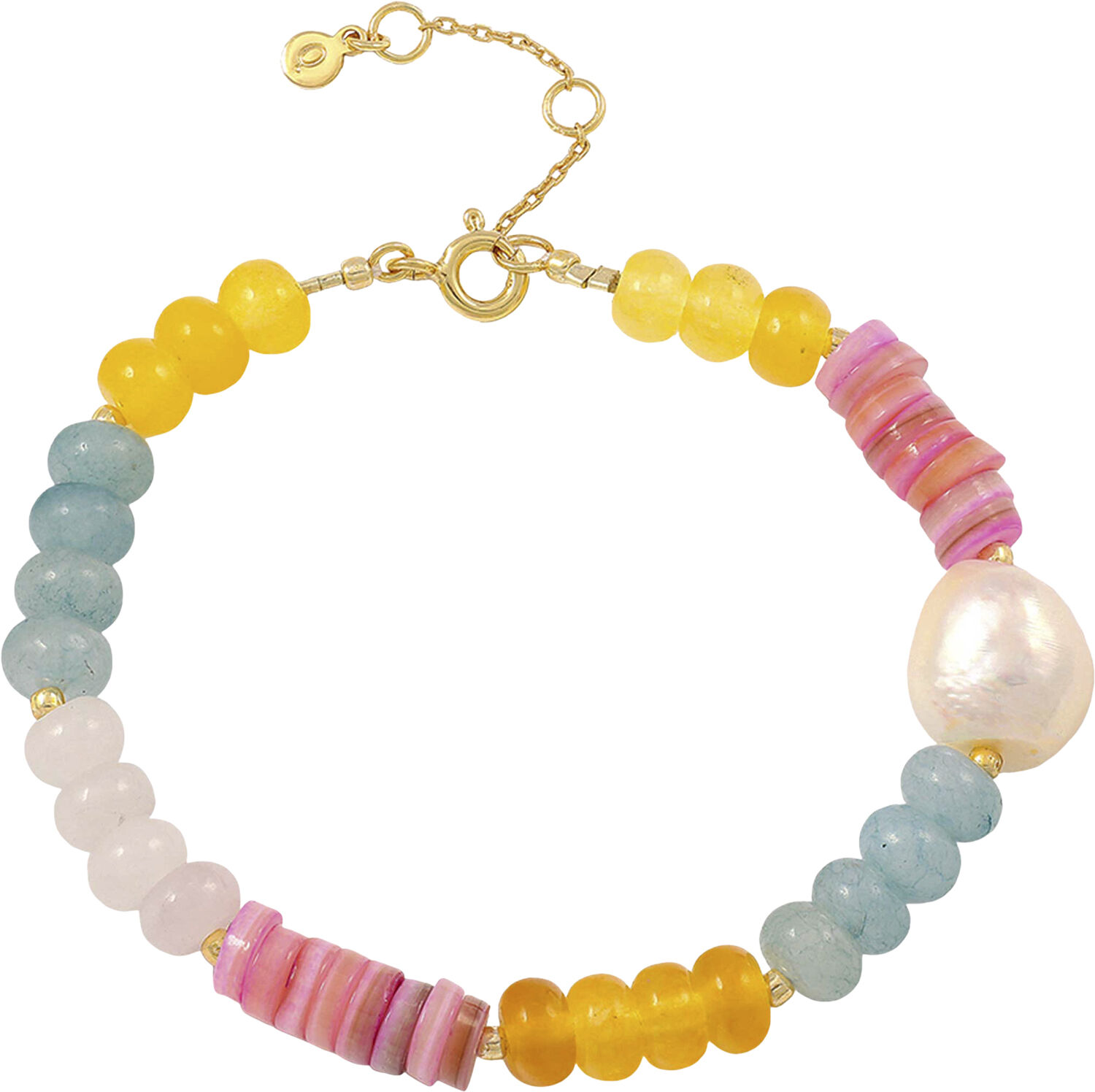 Holiday armb&aring;nd