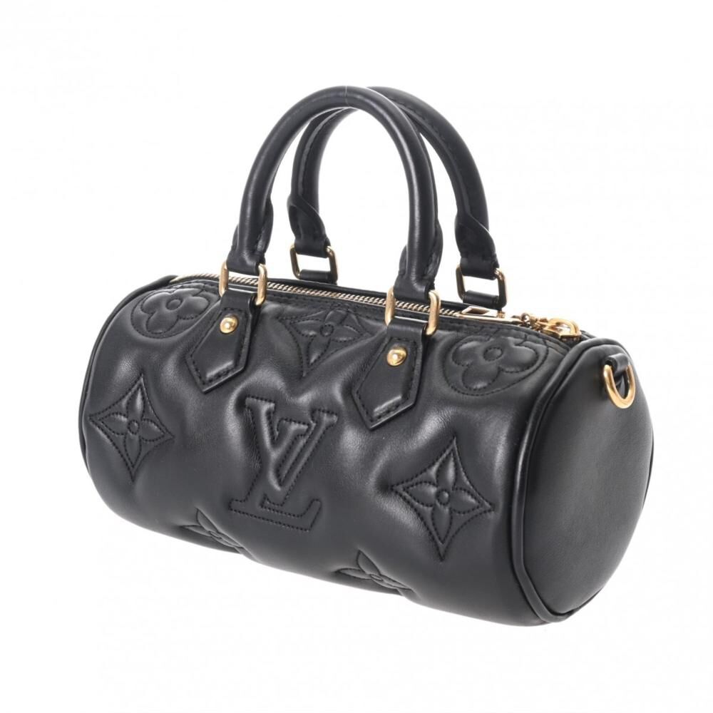 Louis Vuitton Papillon