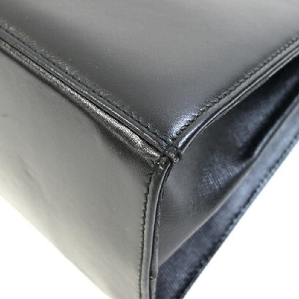 Salvatore Ferragamo Handbag