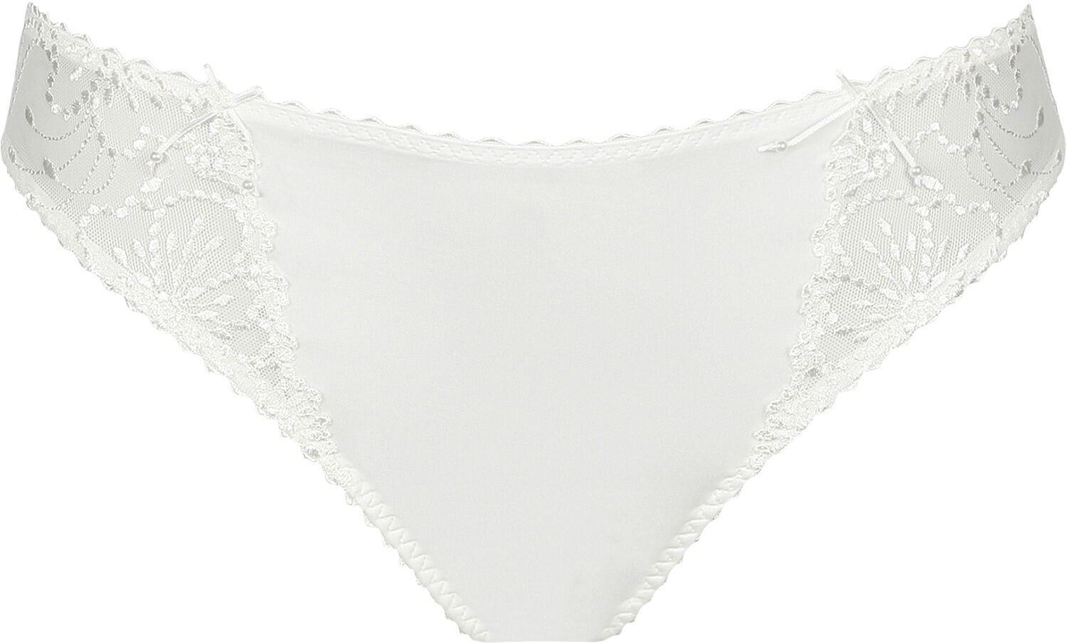 Jane rio briefs