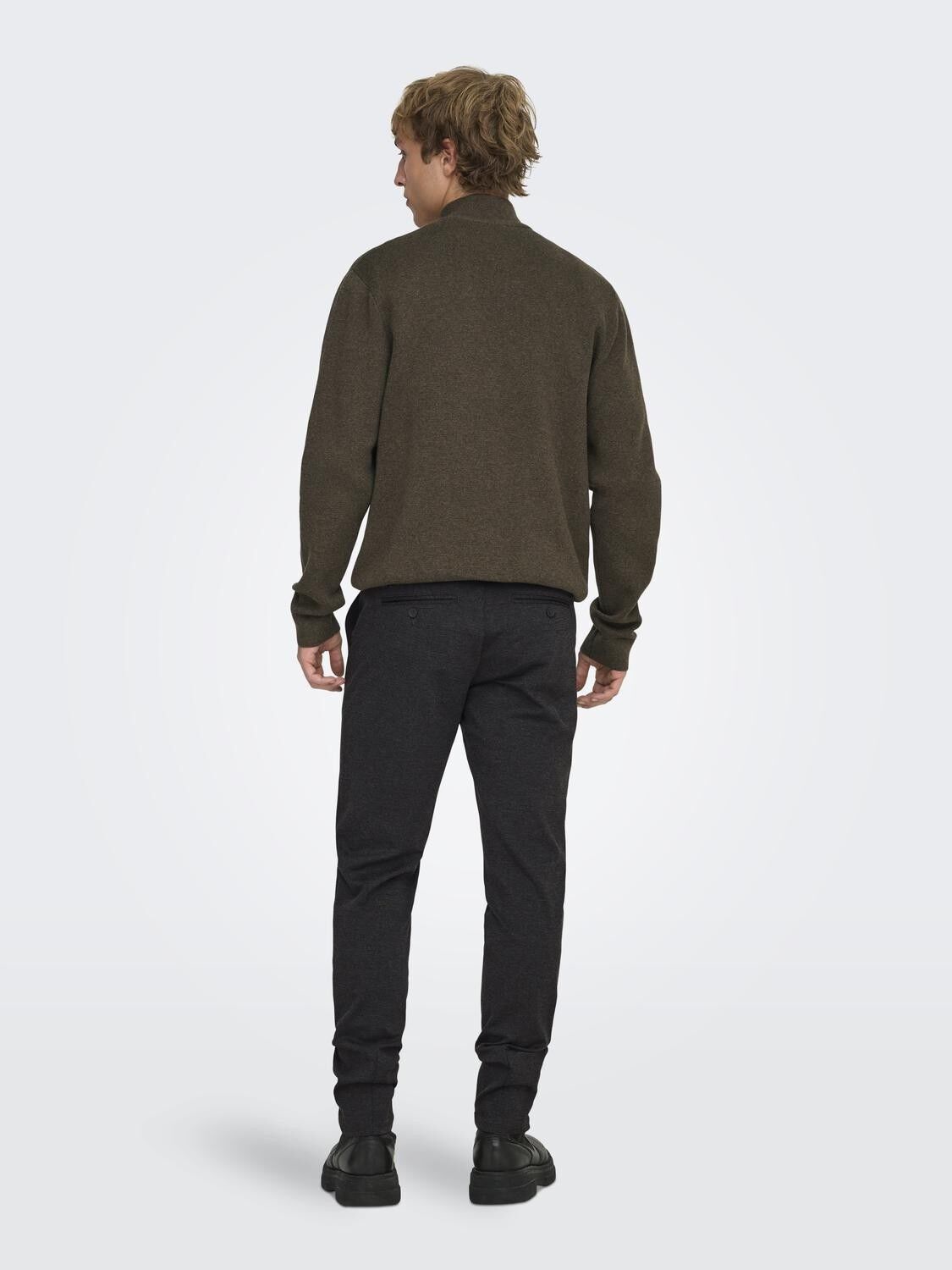 ONSMARK SLIM GW 0209 PANT NOOS