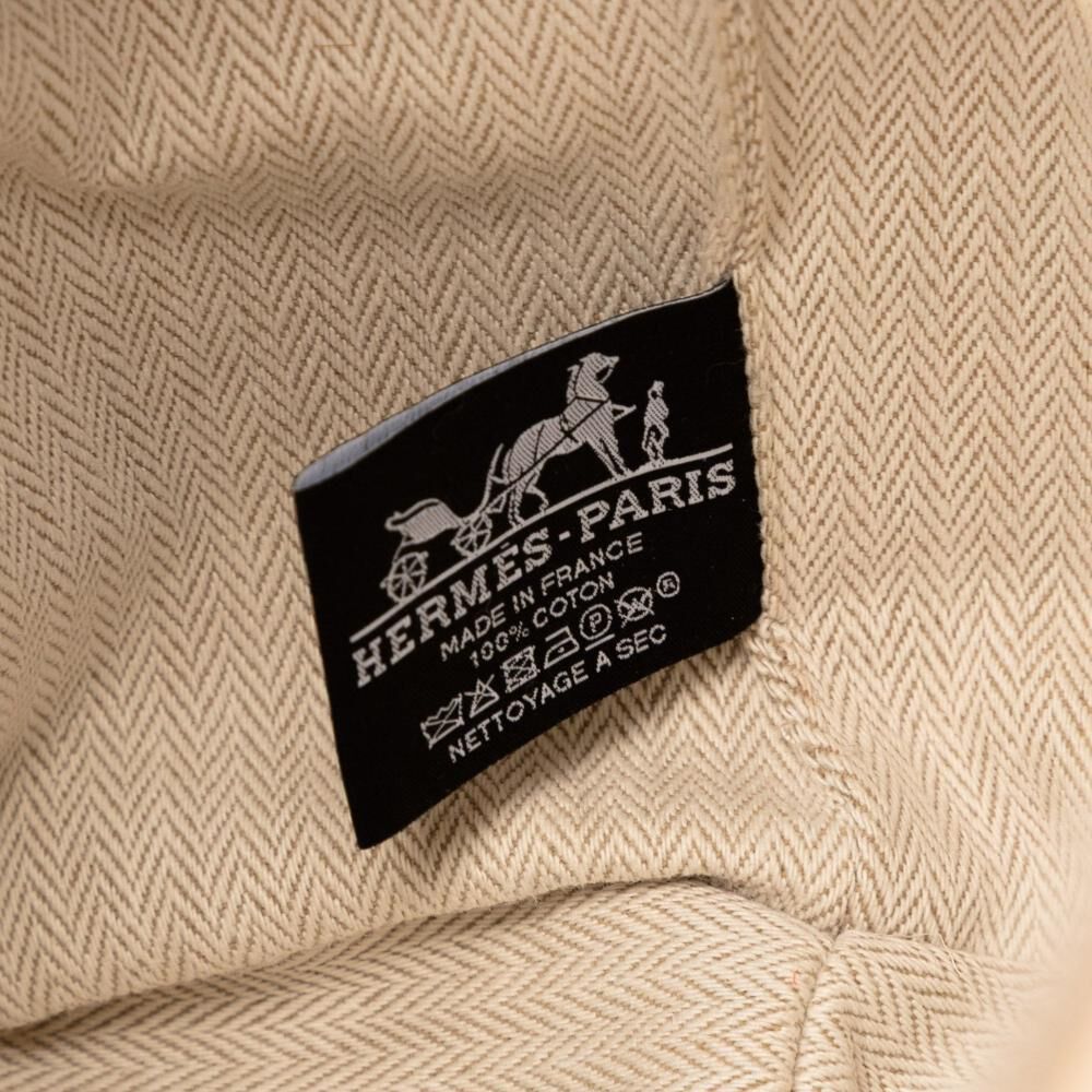 Herm&egrave;s Handbag