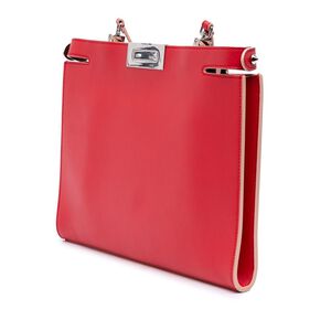 Fendi Crossbody Bag