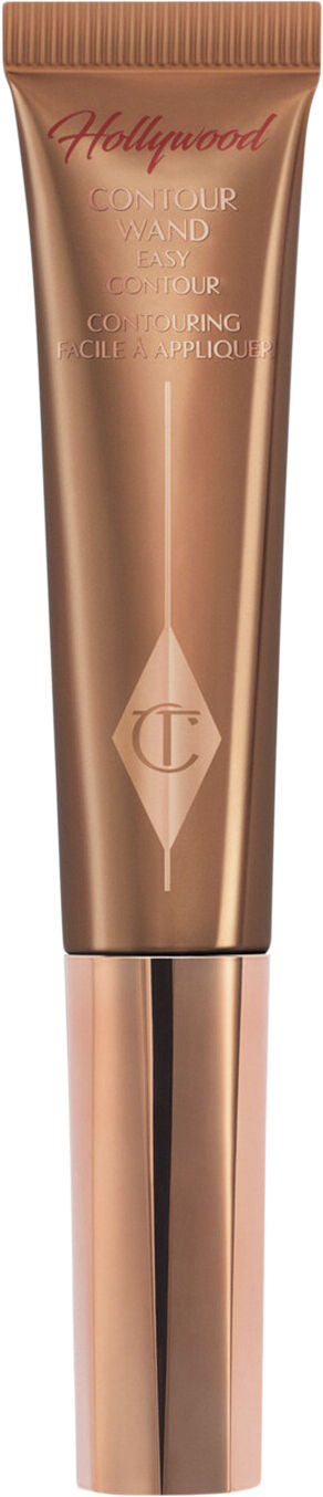 Hollywood Contour Light Wand - Contouring foundation