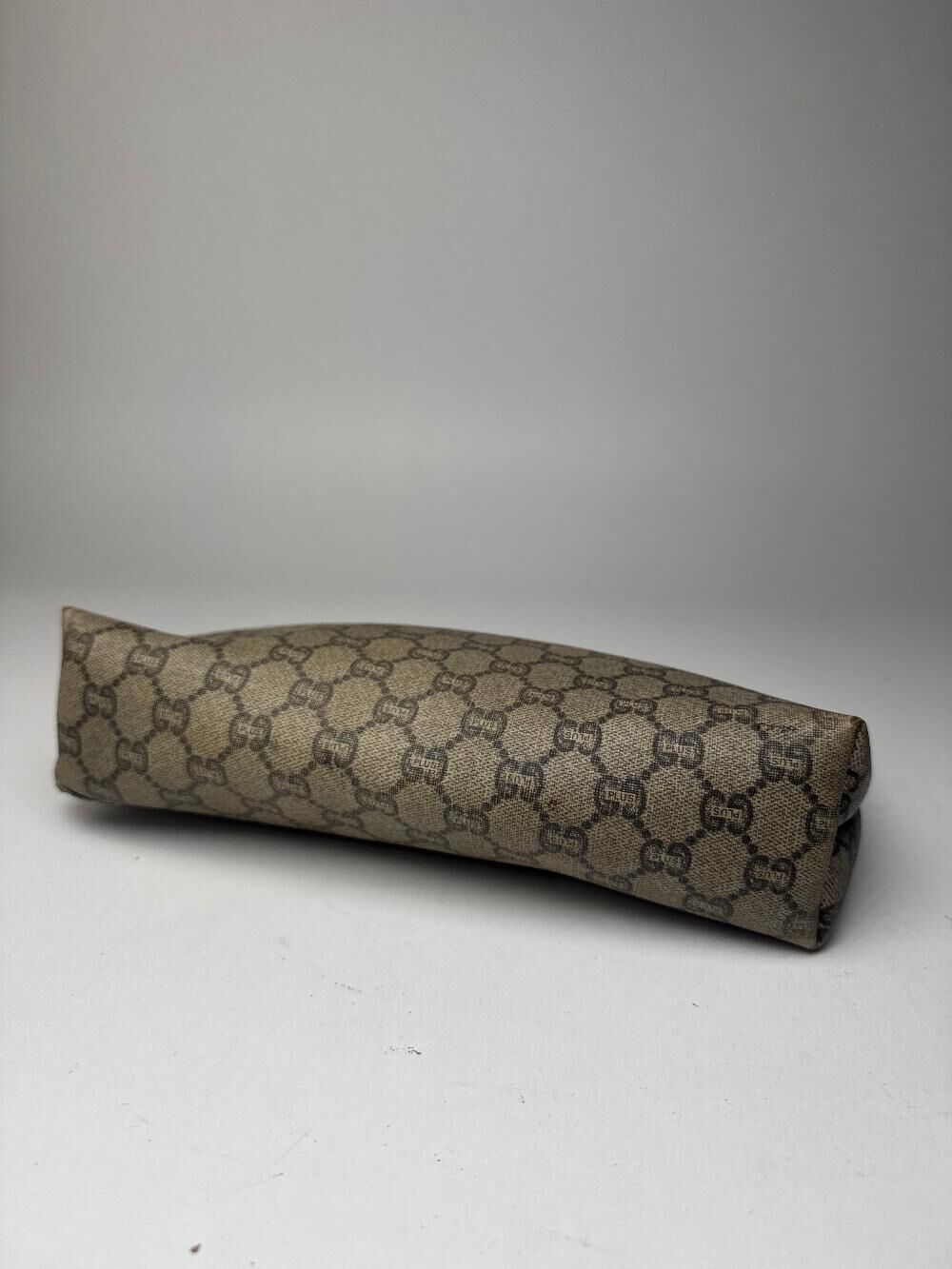 Gucci Clutch