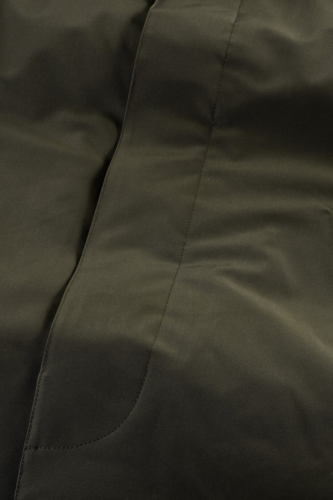 Blake Jacket