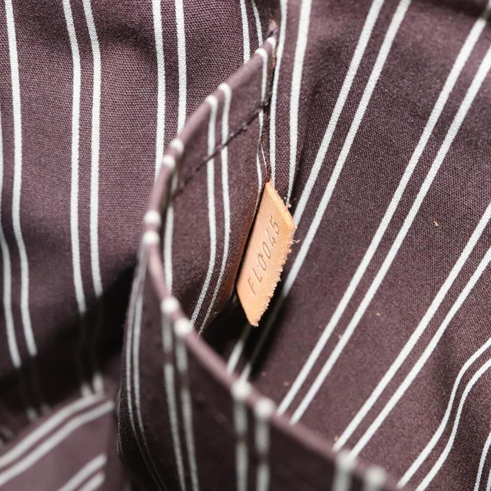 Louis Vuitton Antigua