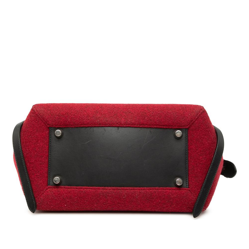 Celine Belt Bag