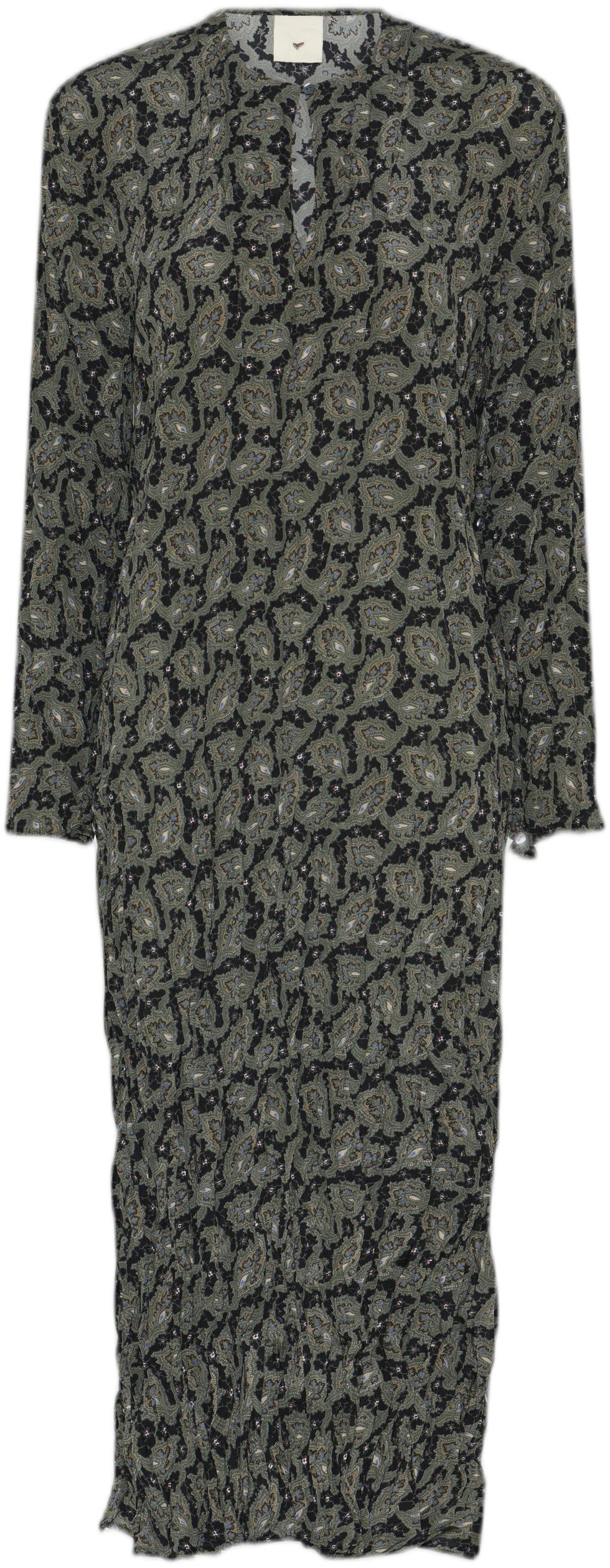 651HMHisana dress