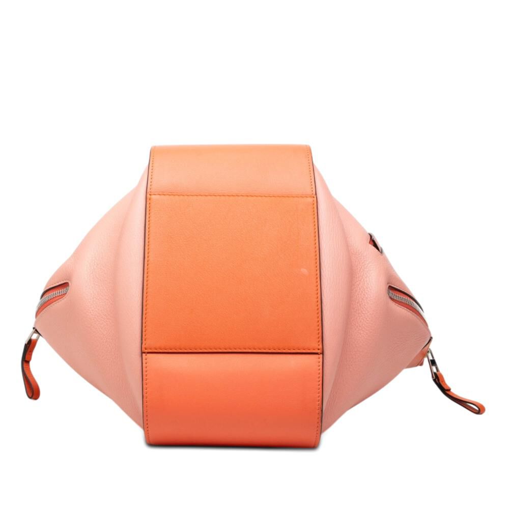 Loewe Hammock