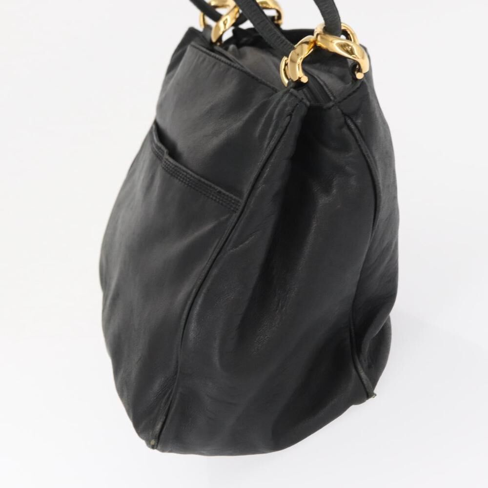 Loewe Shoulder Bag