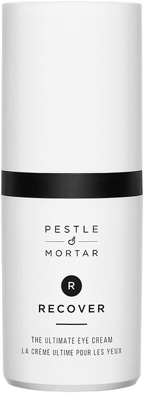 Recover Eye Cream 15ml