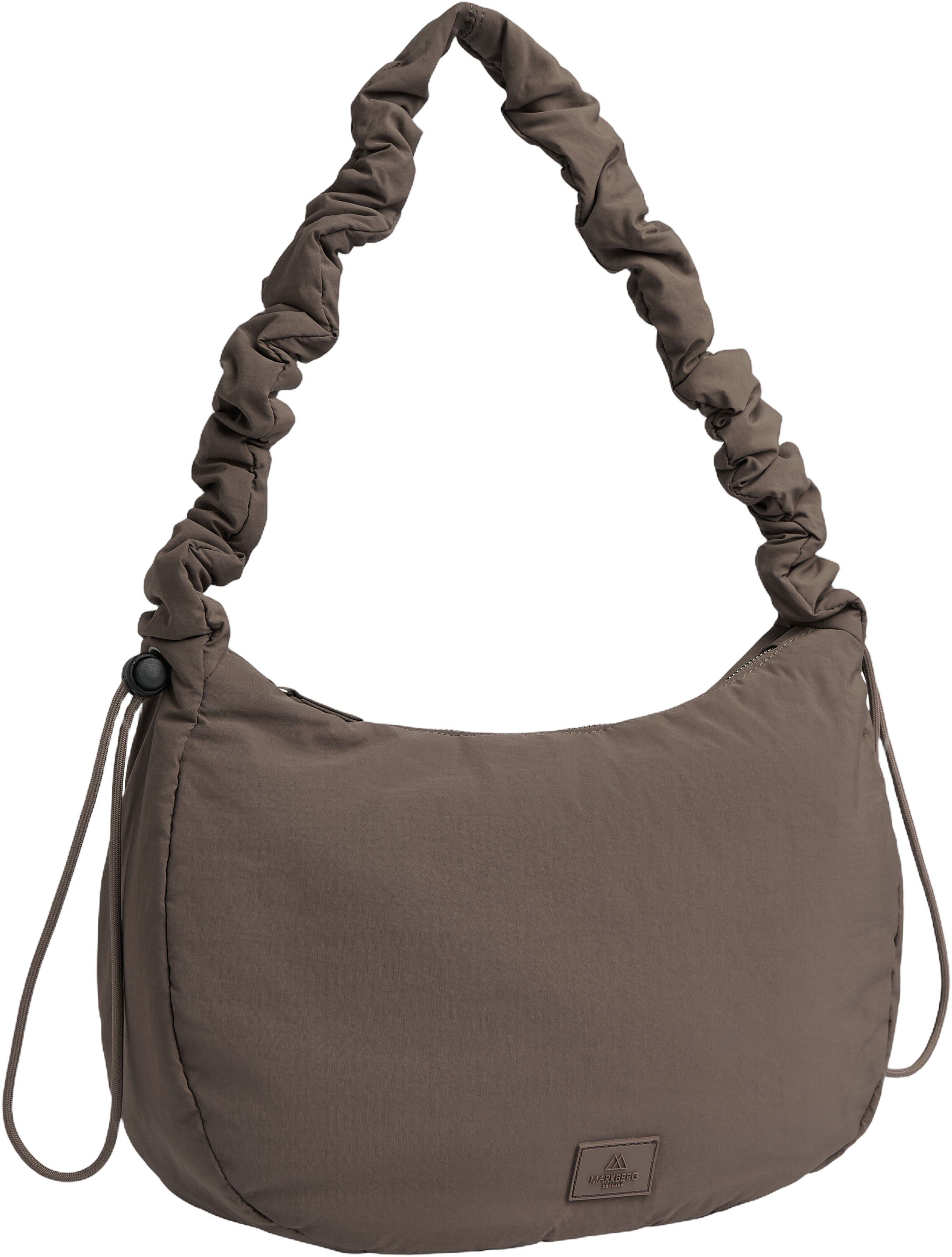 GroundMBG Bag, Recycled