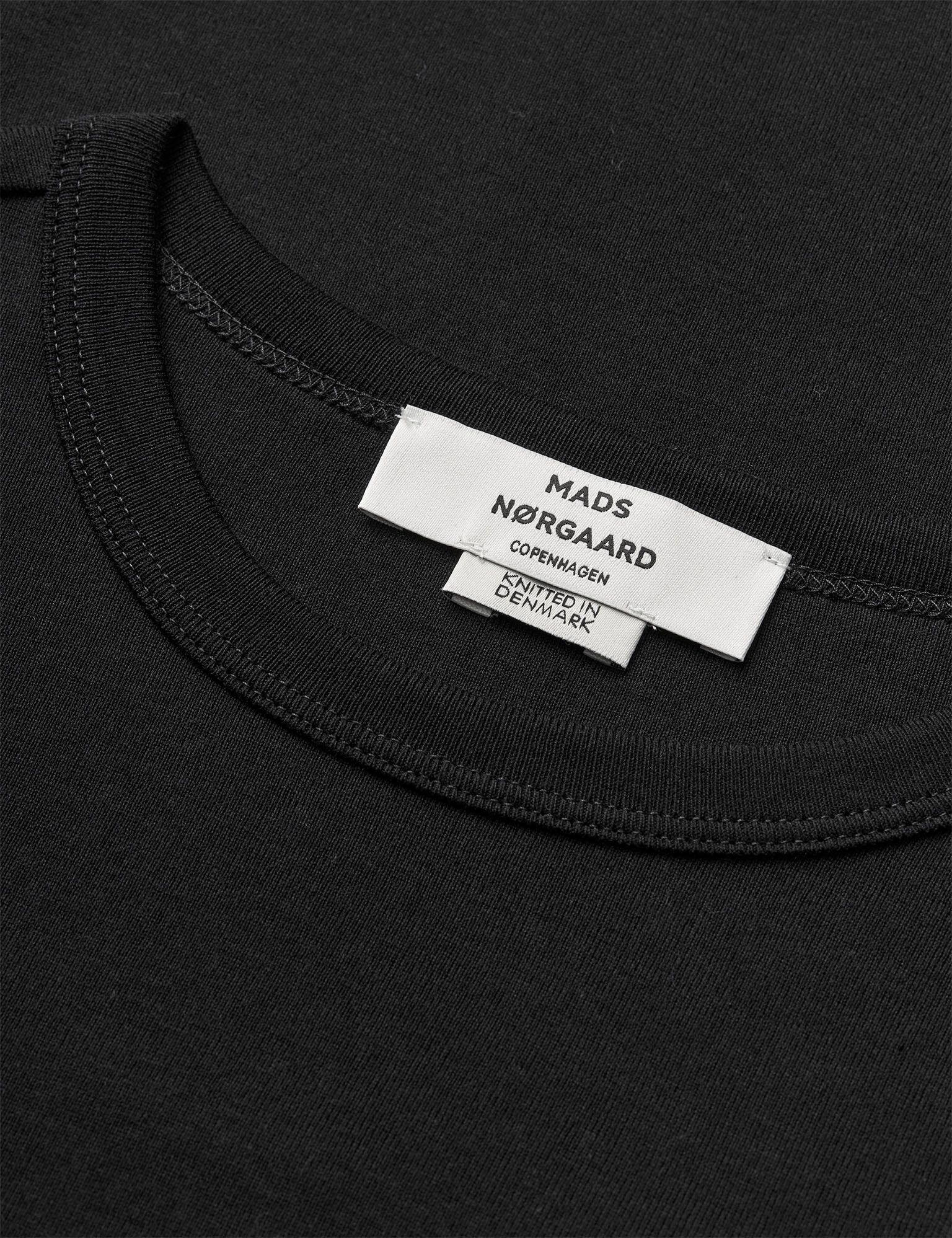 Grace Jersey June Tee