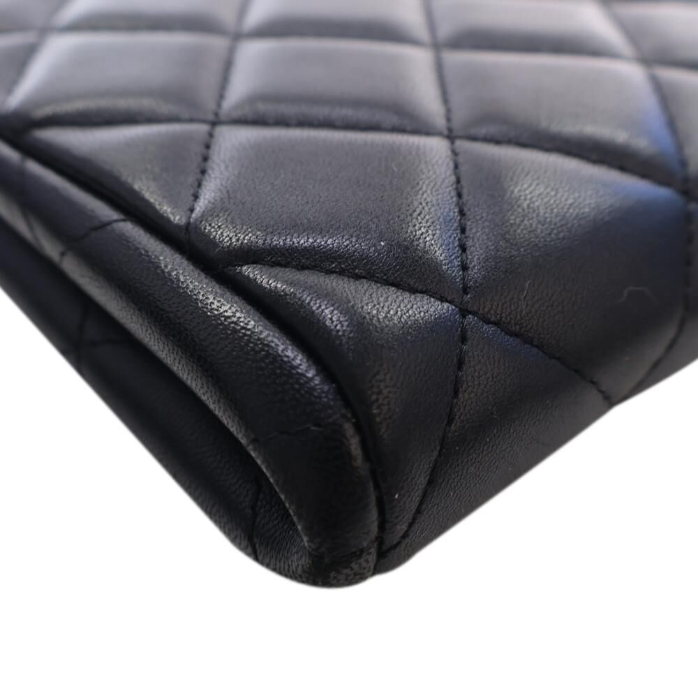 Chanel Flap Bag