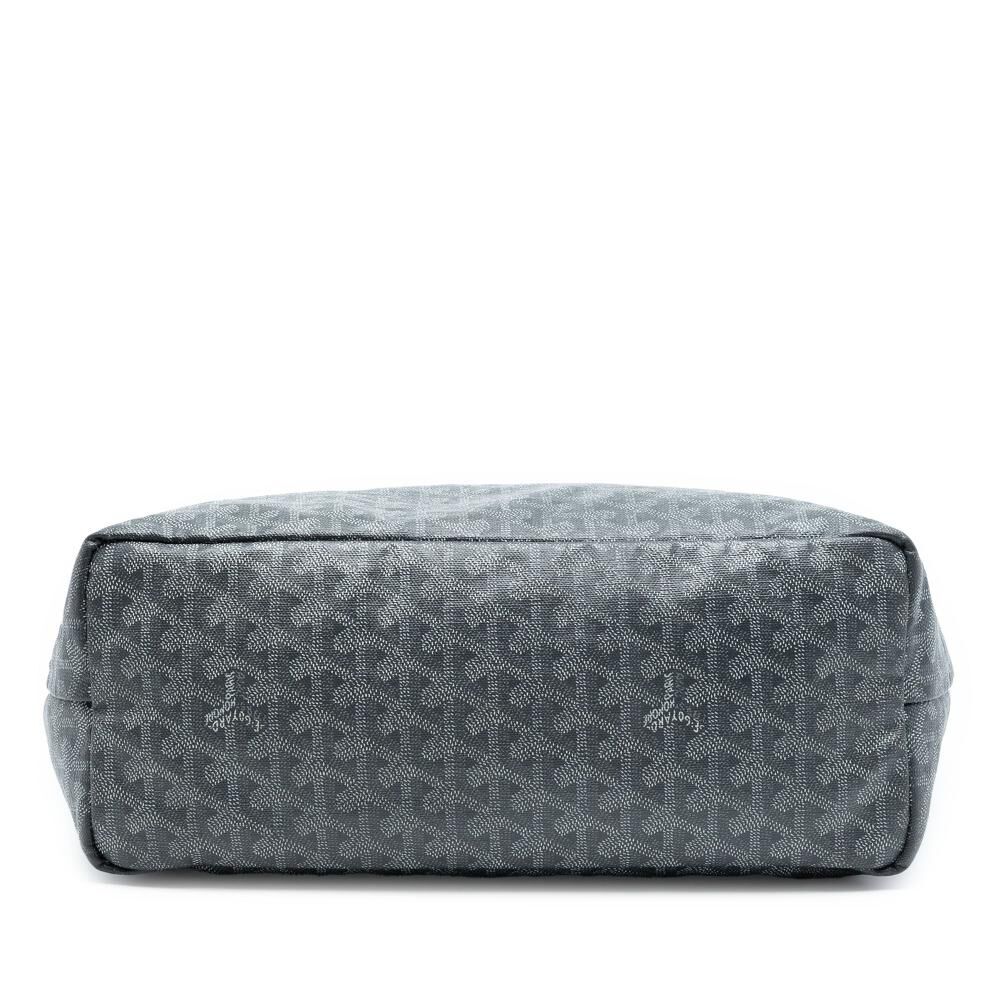 Goyard St Louis Tote