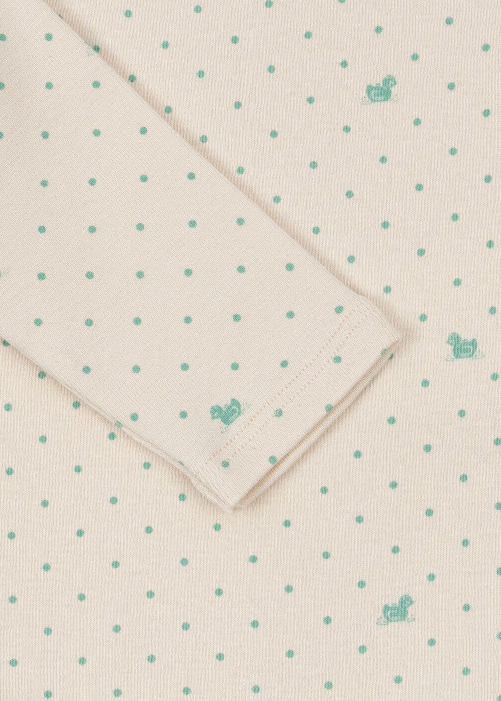 BELLO DUE LS BODY OCS