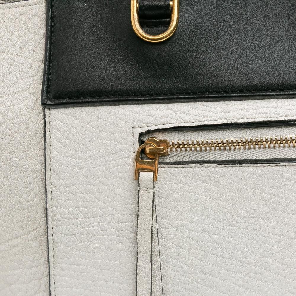 Celine Belt Bag