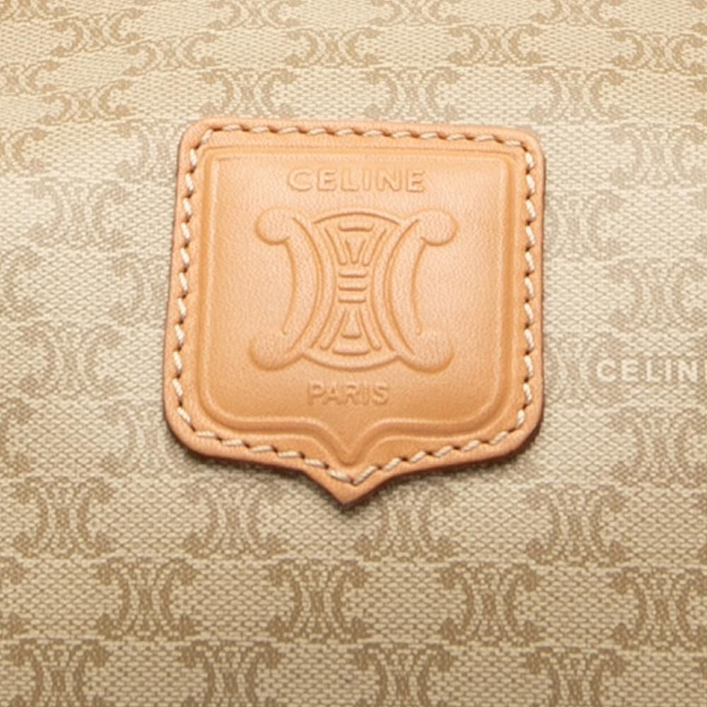 Celine Shoulder Bag
