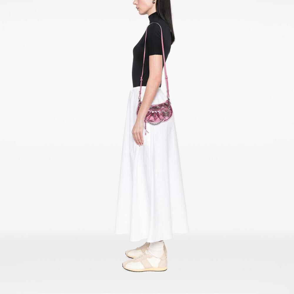 Balenciaga Le Cagole