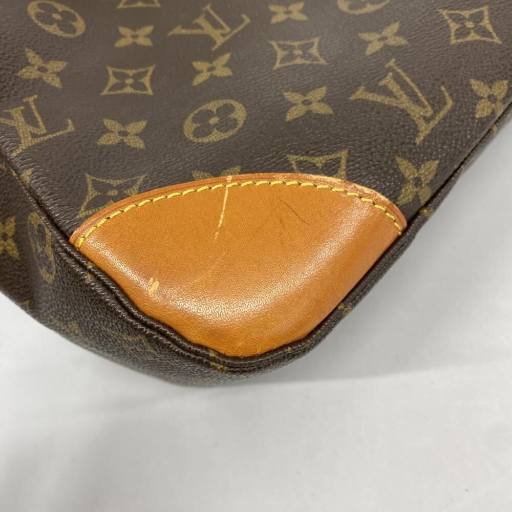 Louis Vuitton Boulogne