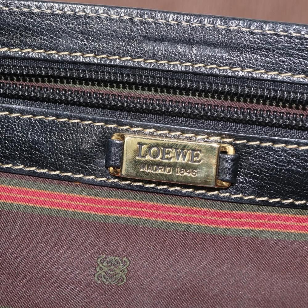 Loewe Handbag
