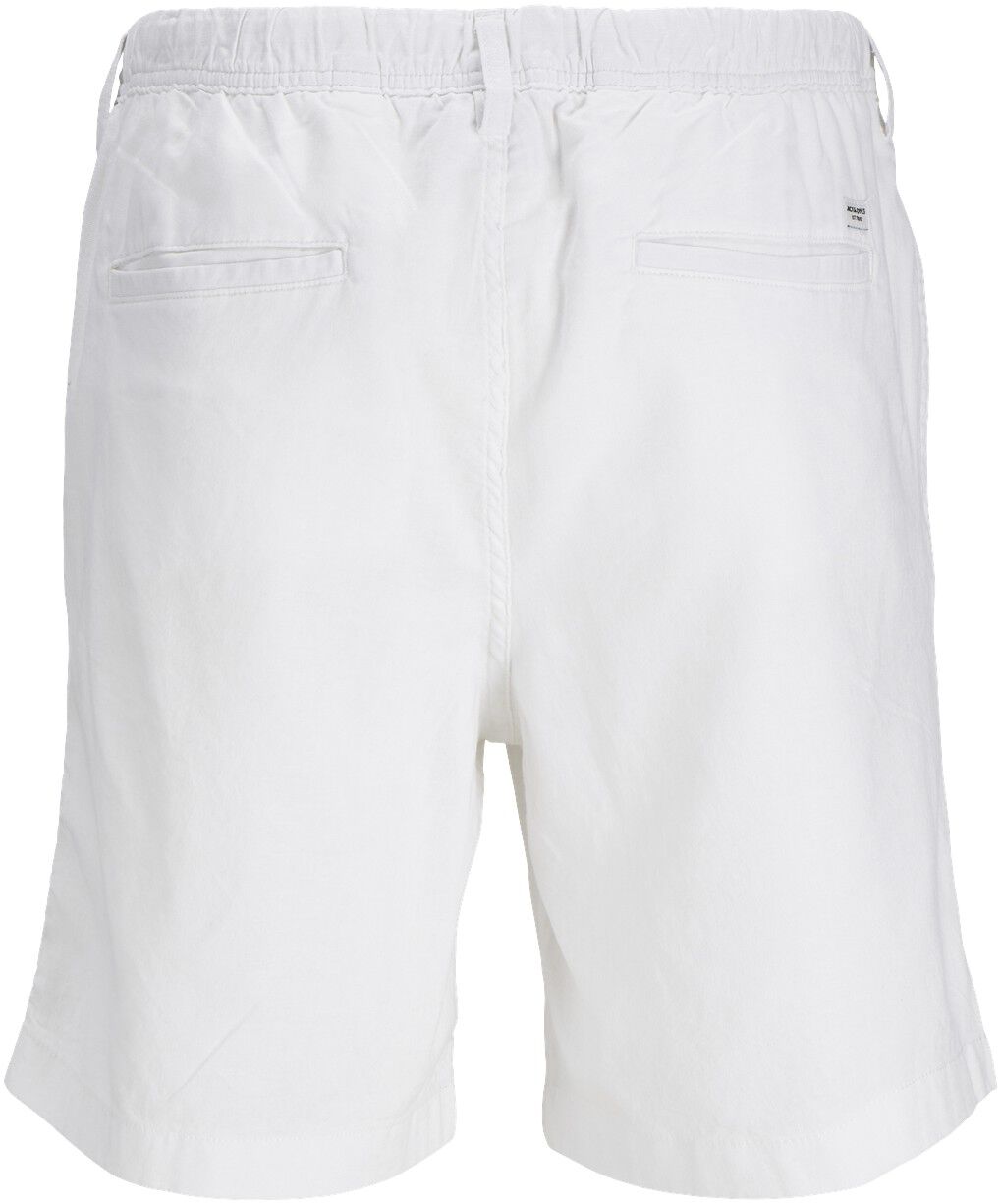 JPSTJAIDEN CAMPAIGN HYBRIDBONDISHOR