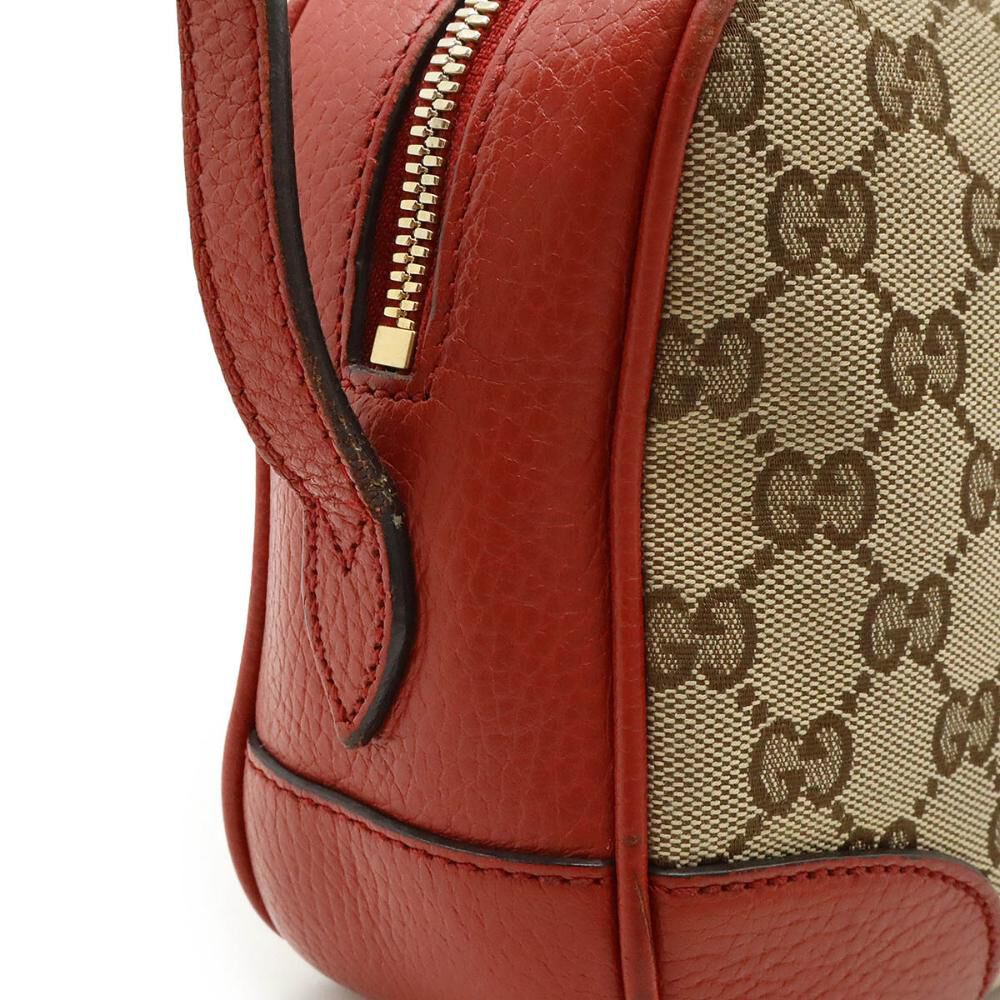 Gucci Crossbody Bag