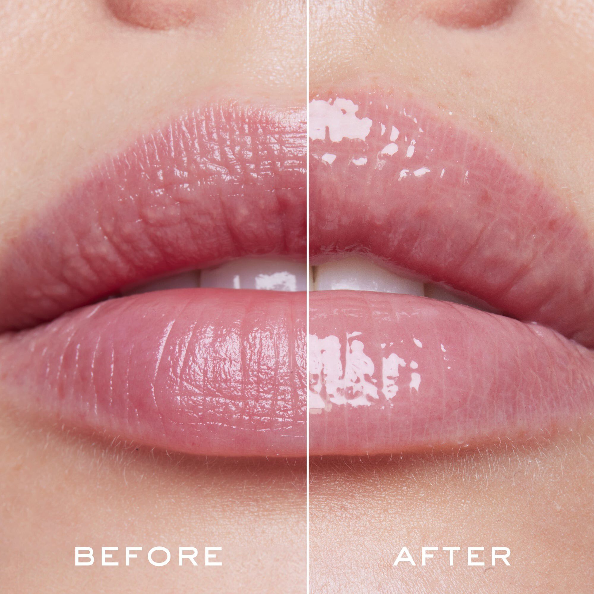 VERY ROSE LIP PLUMPING SERUM 8 ML