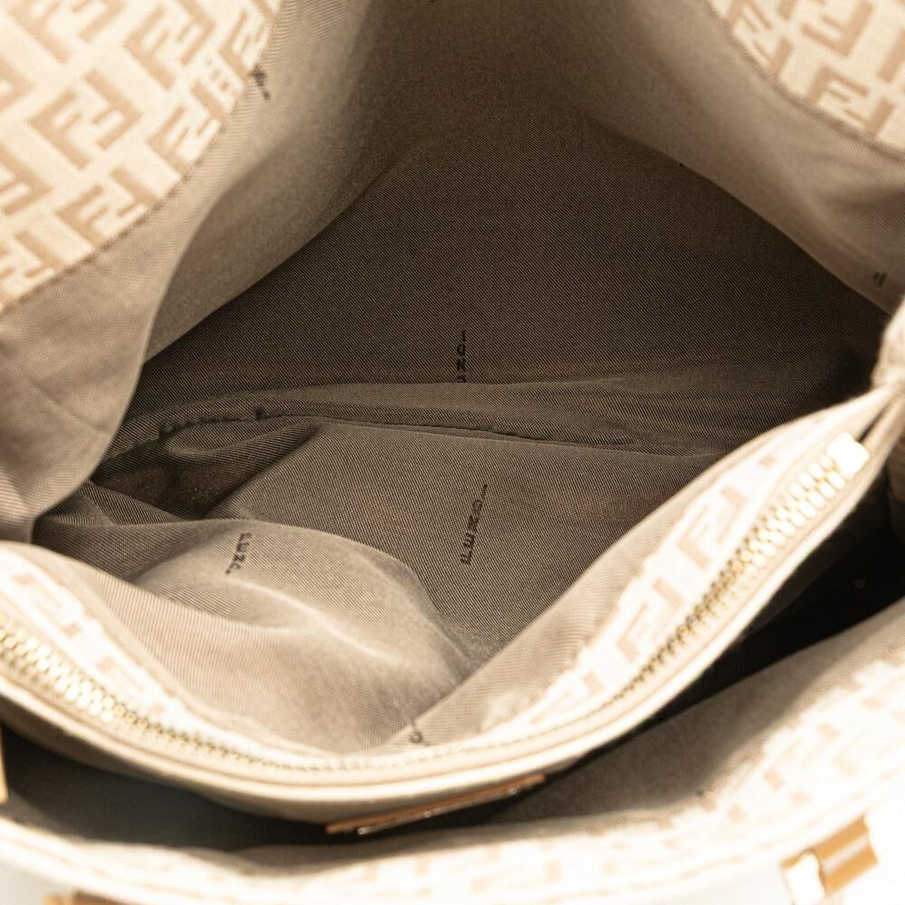 Fendi Tote