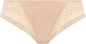 ENVISAGE BRIEF