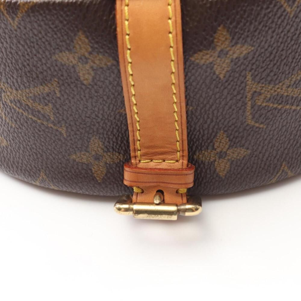 Louis Vuitton Sac Tambourine