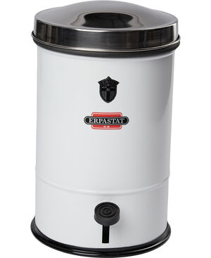 Erpa pedalspand 5L