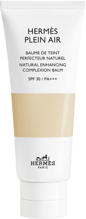 Herm&egrave;s Plein Air, Complexion Balm SPF 30