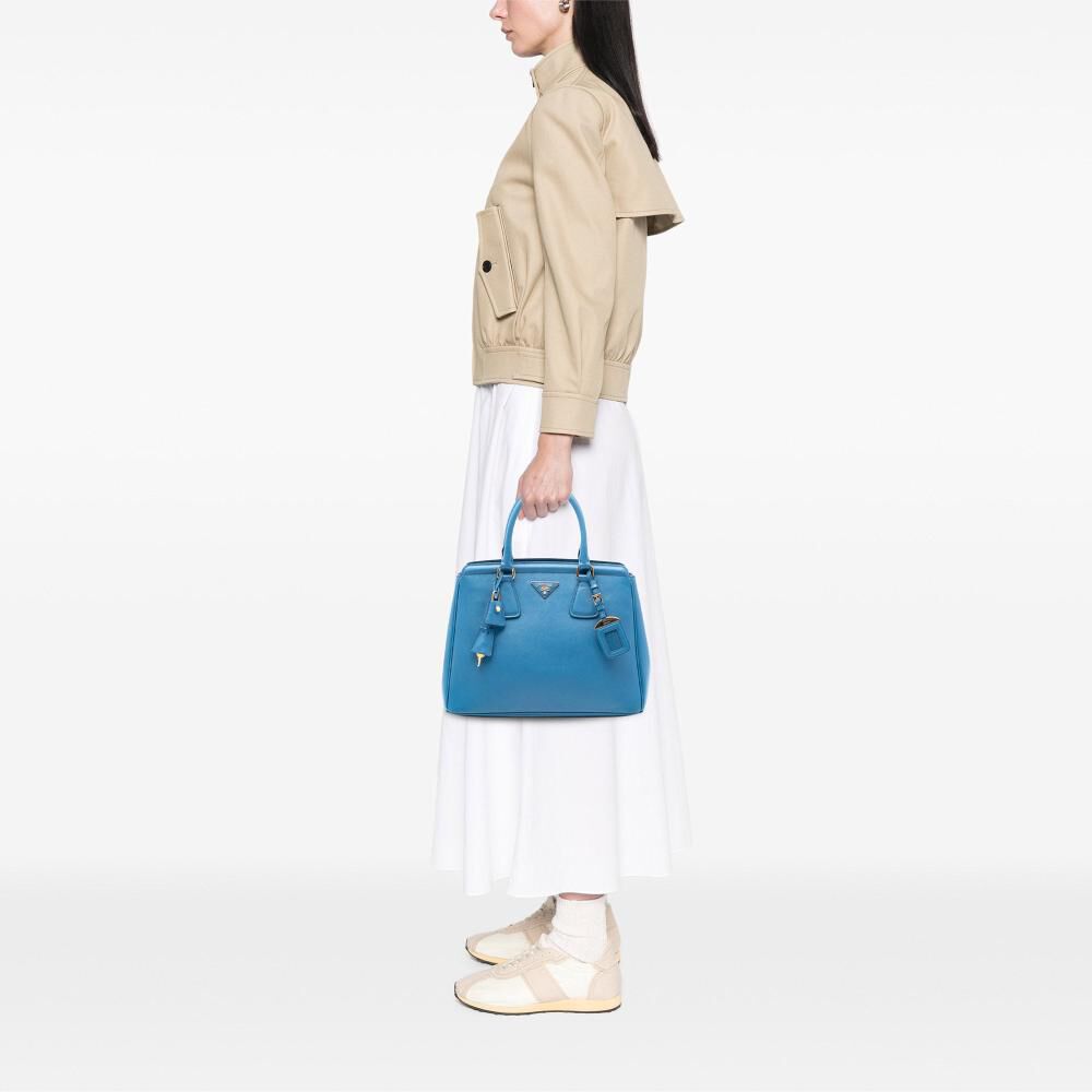 Prada Tote