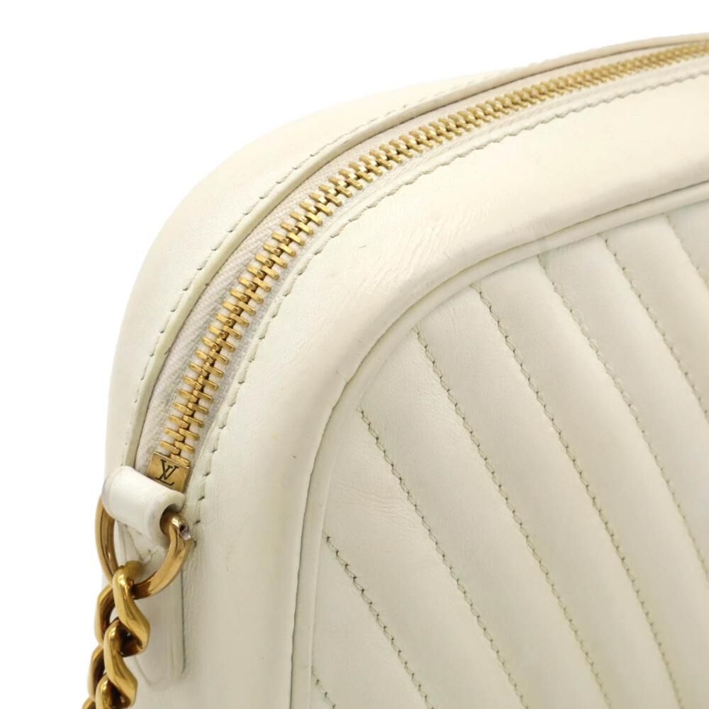 Louis Vuitton New Wave